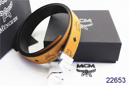 Mode Creation Munich belts-043
